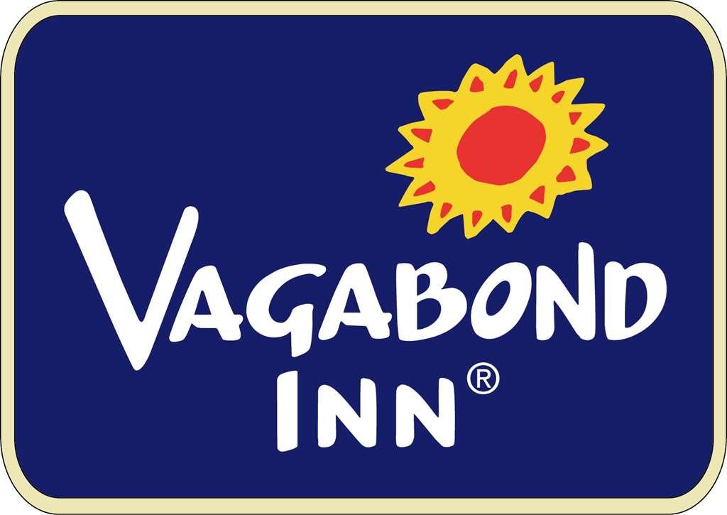 Vagabond Motor Hotel - Palm Springs Logo foto